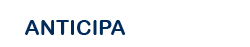Simulador Anticipa tu Venta